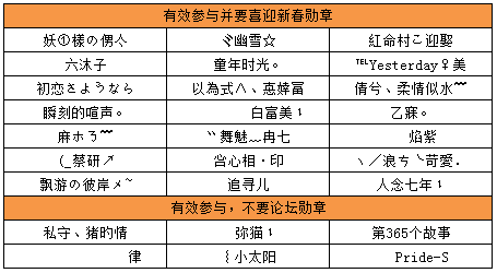 幸运图.png