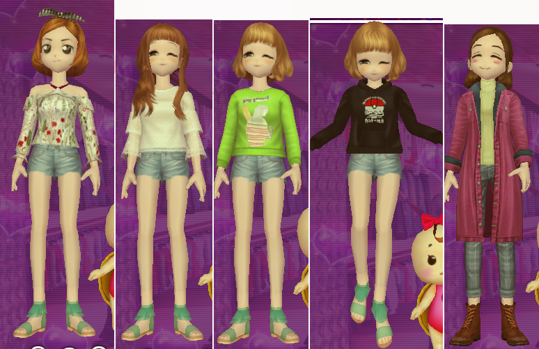 11.png