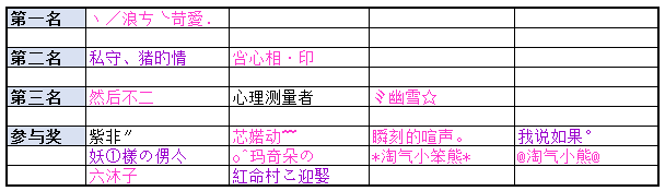 QQ图片20180222103534.png