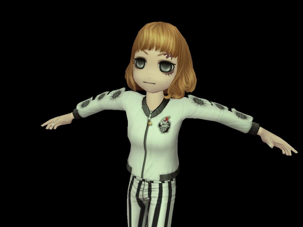 2018_2_24_11.5.39.jpg