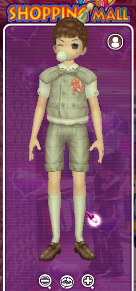 4.png
