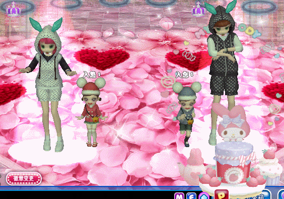 1111.gif