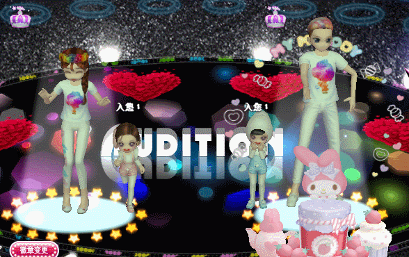 1.gif