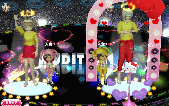 100225iuruhk0wmuu0uqxx[1].gif