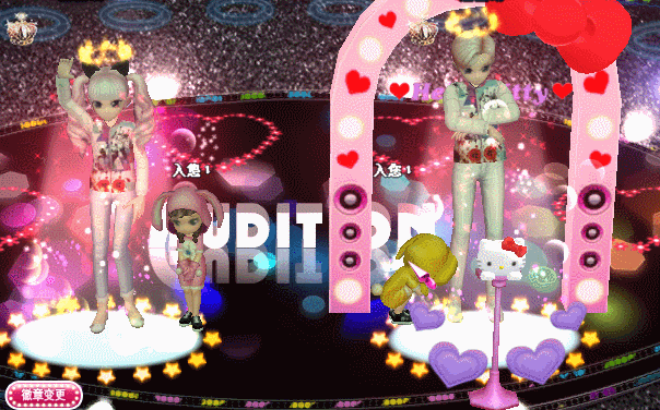 102811r0bd2hhx6b00o6zx[1].gif