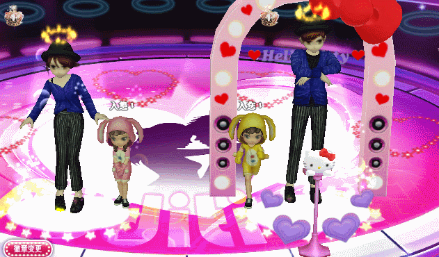 104144p76jy7wwt77x61yy[1].gif