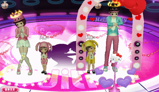 134334ek8u7jeucqetzqt3[1].gif