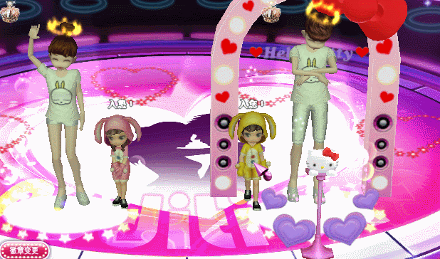135931w15wczc9xc891wkk[1].gif