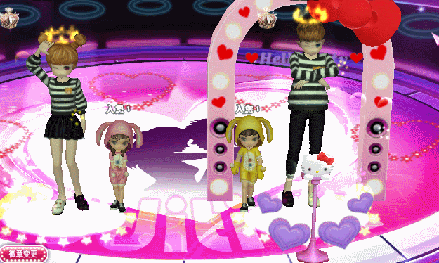 140654zfa1crc5a5l4fc1x[1].gif