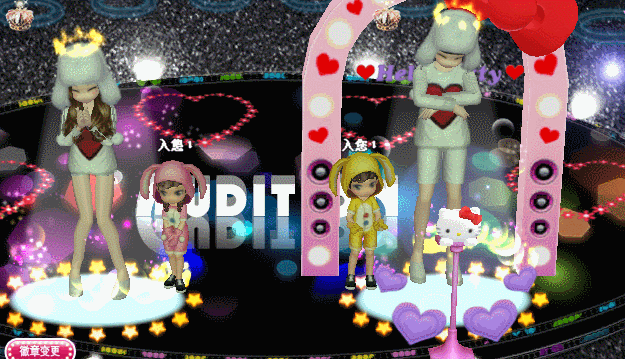 154422uxn2xoq9y16xzokx[1].gif