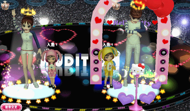 154747kcci1a4588812uc8[1].gif