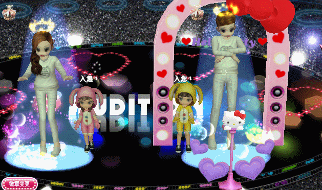 172233v6qyvmk6sh6tuwzb[1].gif