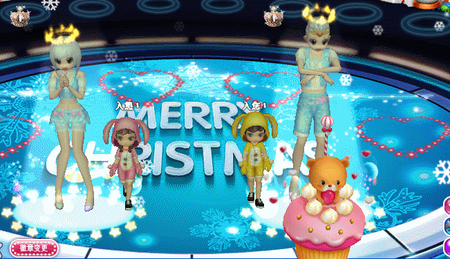 175224re8qauny8q0wl9zu[1].gif
