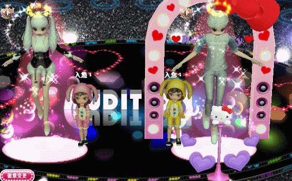204548r414iys6i6ioqoiq[1].gif