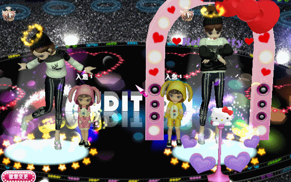 211536jblog3lghhheh9eq[1].gif