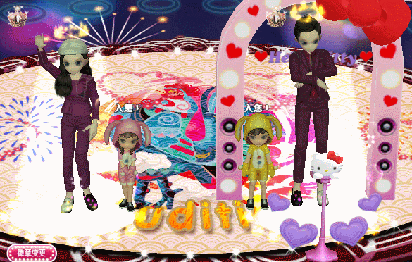 215852evzh8xxjqvxz929r[1].gif