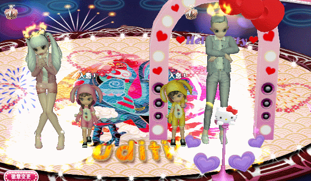 231505tr59imi333l33e43[1].gif