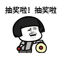 8CDAC6A6-FA2E-4382-A256-8A7A9026B91C.gif