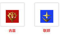 1519786339(1).png