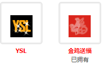 1519786346(1).png