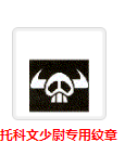 1519786354(1).png