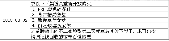 QQ图片20180302122821.png
