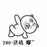 124722ur66ilzbiciuetcb.gif