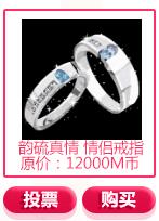 QQ图片20180305105638.jpg