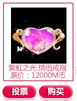 QQ图片20180305105629.jpg