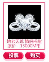 QQ图片20180305105620.jpg