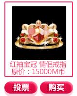 QQ图片20180305105700.jpg