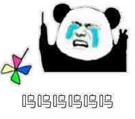 222.jpg