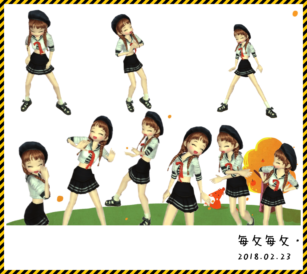 小学生.png