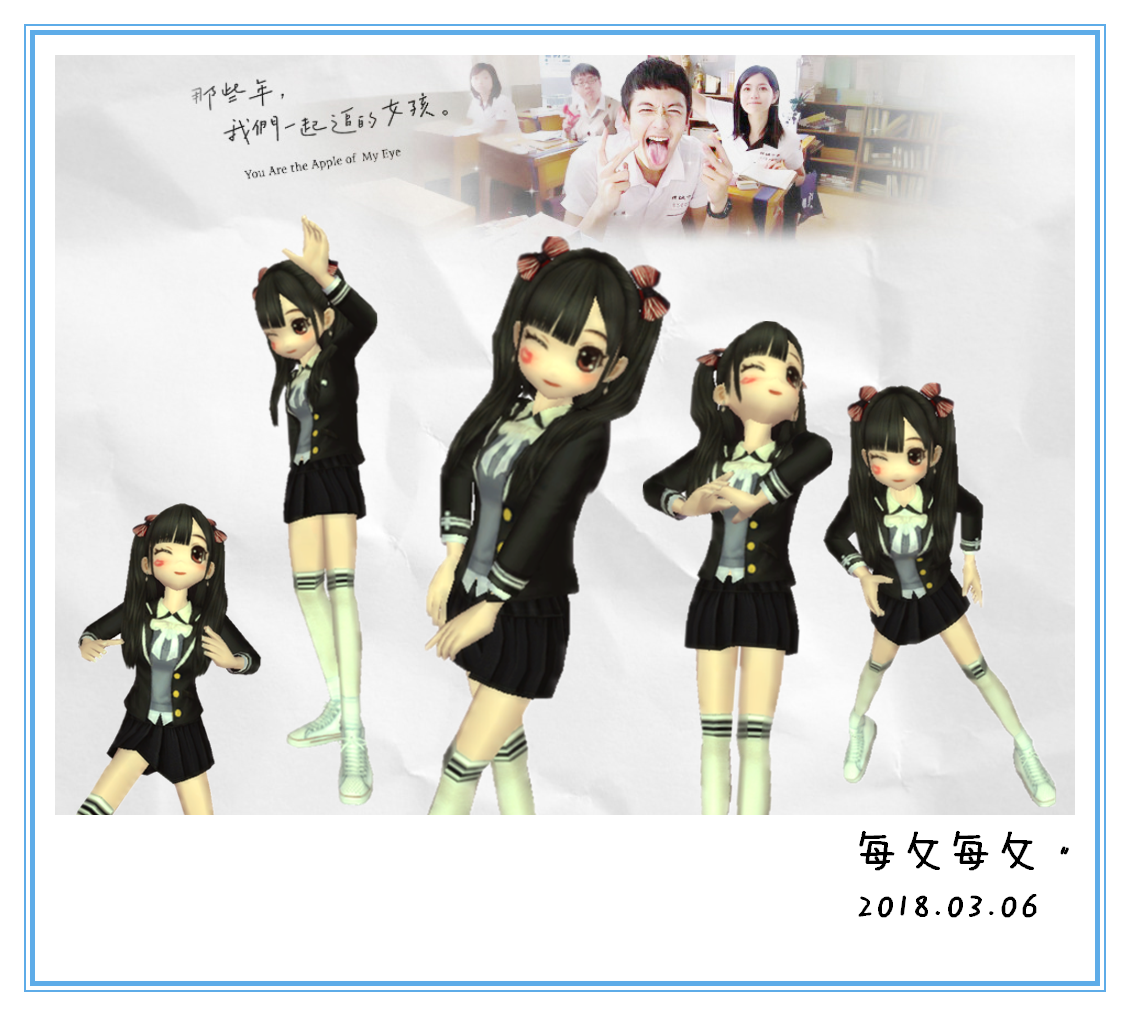 学生.png