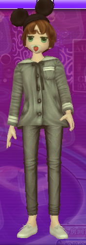 6.png