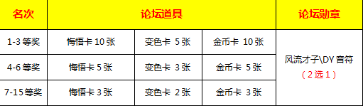 QQ图片20180307185757.png