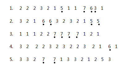 QQ图片20180307185653.png