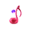 yinfu_dy (1).gif