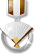 fengliucaizi.gif