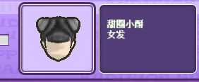 3.png