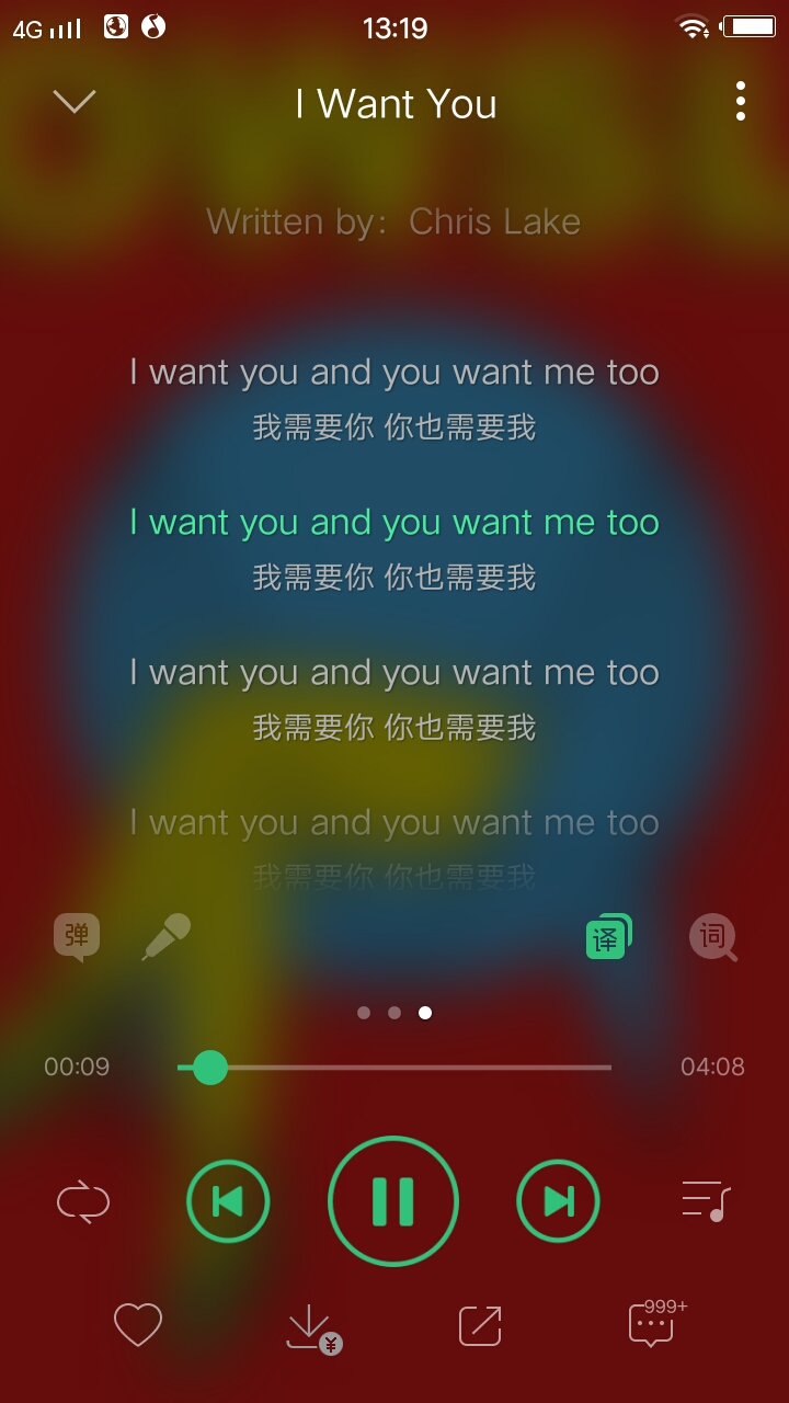 截屏_20180308_131957.jpg