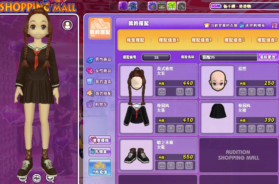 360截图-17926652.jpg