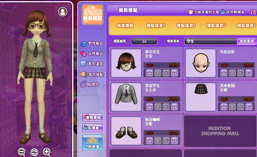 222.png