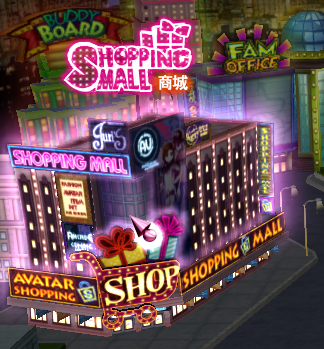 QQ截图20180309095400.png