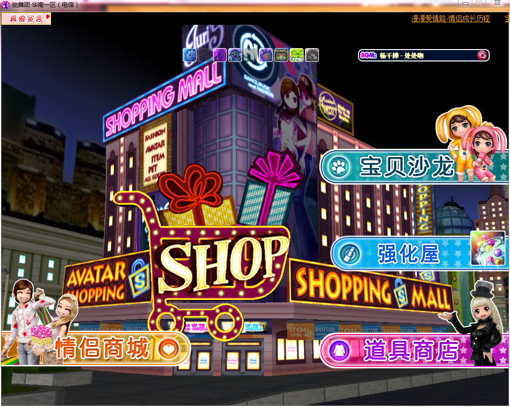 QQ图片20180309095612.png