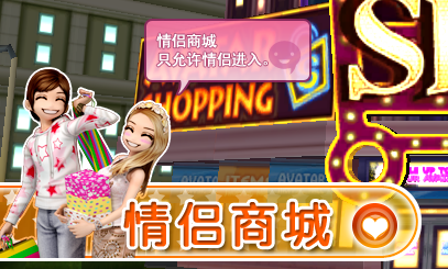 QQ截图20180309100244.png