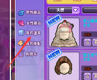 QQ截图20180309104722.png