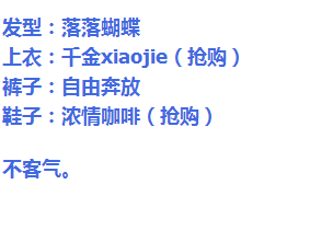 M)65}GP}PAE3L8]R``4__FM.png