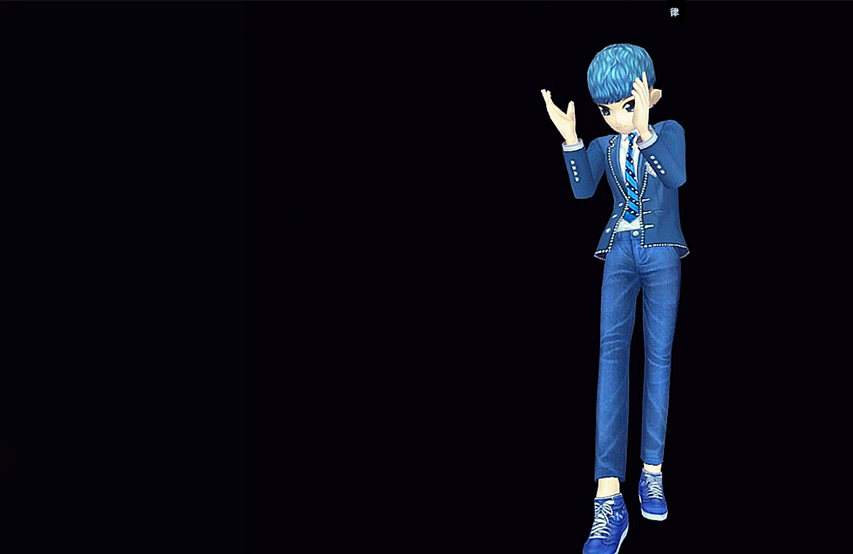 推理故事2.png
