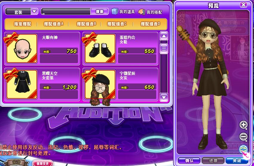 QQ图片20180312234128.jpg